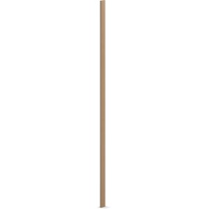 RELIABILT Parkstone II Cabinet Filler, Wheat Stained, 3" x 0.75" x 96" - 649914 | Lowe's Pro Supply